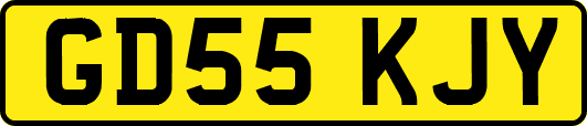 GD55KJY
