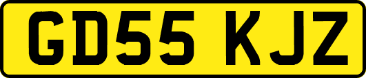 GD55KJZ