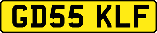 GD55KLF