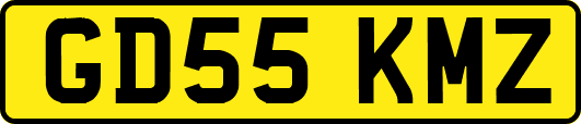 GD55KMZ