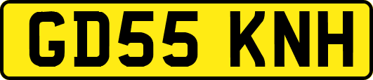 GD55KNH