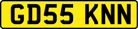 GD55KNN