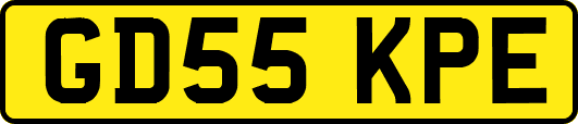 GD55KPE