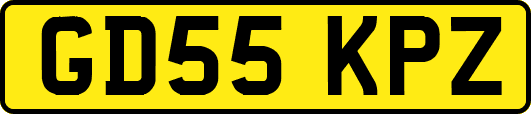 GD55KPZ