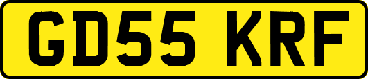 GD55KRF