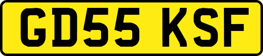 GD55KSF