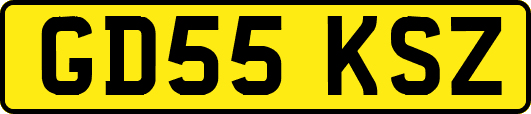 GD55KSZ