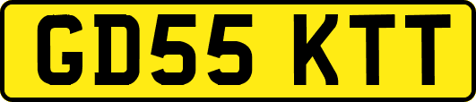GD55KTT