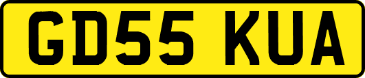 GD55KUA