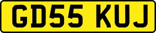 GD55KUJ
