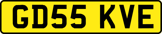 GD55KVE