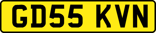 GD55KVN