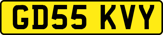 GD55KVY