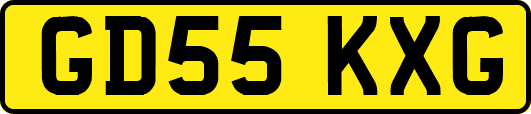 GD55KXG