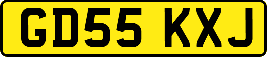 GD55KXJ