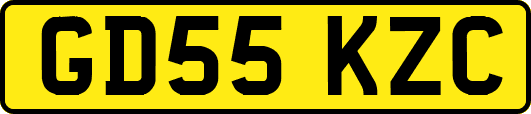 GD55KZC