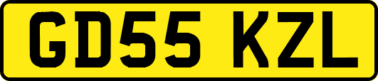GD55KZL