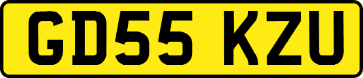 GD55KZU