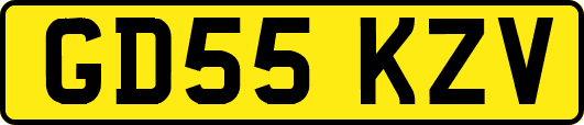 GD55KZV