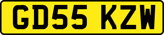 GD55KZW