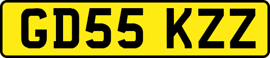 GD55KZZ