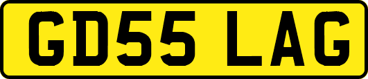 GD55LAG