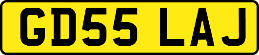 GD55LAJ