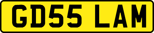 GD55LAM