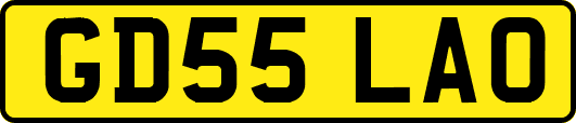GD55LAO