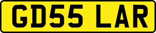 GD55LAR