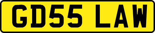 GD55LAW