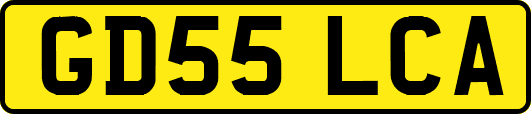 GD55LCA
