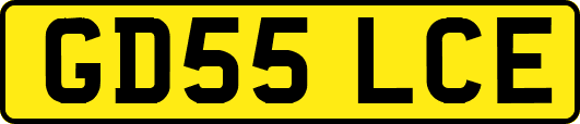 GD55LCE
