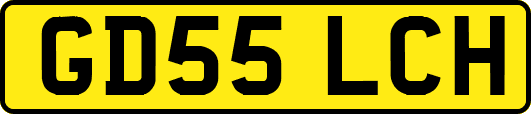 GD55LCH