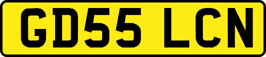 GD55LCN