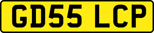 GD55LCP