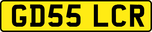 GD55LCR