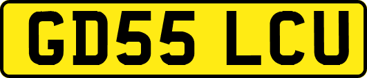 GD55LCU