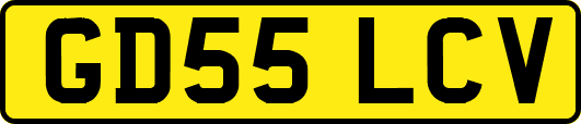 GD55LCV