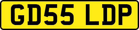 GD55LDP