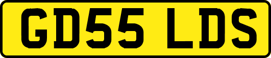 GD55LDS