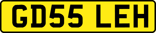 GD55LEH