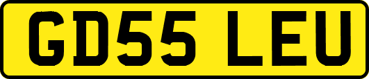 GD55LEU