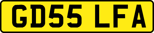 GD55LFA