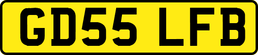 GD55LFB