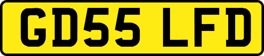 GD55LFD