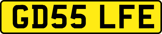 GD55LFE