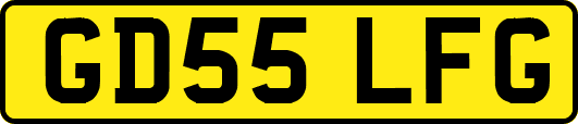 GD55LFG