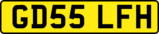 GD55LFH