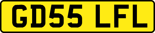 GD55LFL